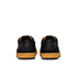 Nike SB Fc Classic University Black / Anthracite / Vivid Orange
